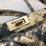 Сумка женская Chanel Артикул СЖ-356. Вид 3