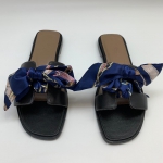 Сандалии Oran Hermes Артикул LUX-8326. Вид 2