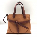 Сумка женская   Артикул СЖ-143. Вид 1