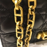 Сумка женская Christian Dior Артикул СЖ-122. Вид 4