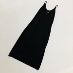 Сарафан Off-White™ Артикул LUX-13707. Вид 1