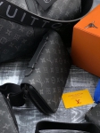 Портмоне Louis Vuitton Артикул СМ-125. Вид 2