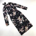  Платье Dolce & Gabbana Артикул ОДЖ-1035. Вид 1