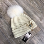 Шапка Christian Dior Артикул LUX-23836. Вид 1