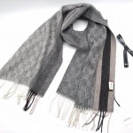 Шарф Gucci Артикул LUX-21312. Вид 1
