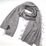 Шарф Loro Piana Артикул LUX-21323. Вид 1