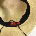 Шляпа Hermes Артикул LUX-14383. Вид 3