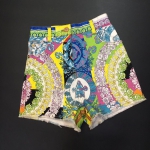 Шорты Versace Артикул LUX-14012. Вид 1