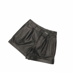  Шорты Yves Saint Laurent Артикул LUX-20935. Вид 2