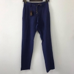 Брюки мужские Bottega Veneta Артикул LUX-10820. Вид 1