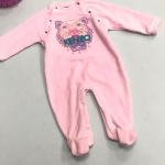 Слип Kenzo Артикул LUX-16367. Вид 1
