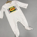 Слип Gucci Артикул LUX-18421. Вид 1