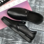 Слипоны мужские Stefano Ricci Артикул LUX-22057. Вид 1