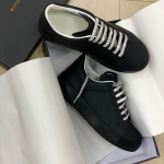 Сникерсы мужские Bottega Veneta Артикул LUX-24518. Вид 1