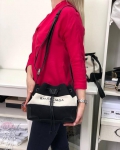 Сумка женская Balenciaga Артикул LUX-12546. Вид 1
