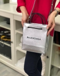 Сумка женская Balenciaga Артикул LUX-12549. Вид 1