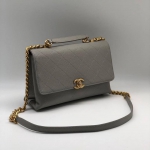 Сумка женская HANDLE Chanel Артикул LUX-11295. Вид 1