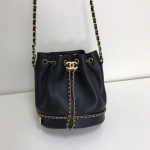 Сумка женская Chanel Артикул LUX-11273. Вид 1