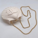 Сумка женская Chanel Артикул LUX-14454. Вид 1