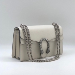 Сумка женская Gucci Артикул LUX-14194. Вид 1