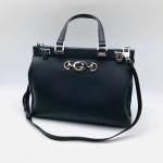 Сумка женская Gucci Артикул LUX-11926. Вид 1