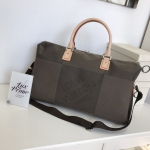 Сумка мужская Louis Vuitton Артикул LUX-17955. Вид 1