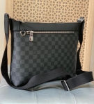 Сумка мужская Louis Vuitton Артикул LUX-12056. Вид 2