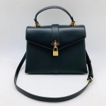 Сумка женская Rose des Vents Louis Vuitton Артикул LUX-13385. Вид 1