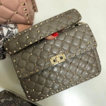 Сумка женская Valentino Артикул LUX-10329. Вид 2