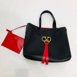 Сумка женская Valentino Артикул LUX-12057. Вид 2