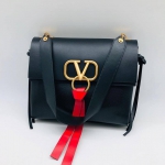 Сумка женская Valentino Артикул LUX-12348. Вид 1