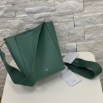 Сумка женская Celine Артикул LUX-16625. Вид 1