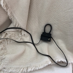 Сумка женская JACQUEMUS Артикул LUX-19554. Вид 1