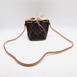 Сумка женская Louis Vuitton Артикул LUX-16029. Вид 1