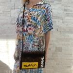 Сумка женская Louis Vuitton Артикул LUX-14857. Вид 1