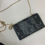 Сумка женская Christian Dior Артикул LUX-26530. Вид 1