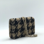 Сумка женская Boy Chanel Артикул LUX-23169. Вид 2