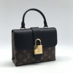 Сумка женская Louis Vuitton Артикул LUX-23191. Вид 1