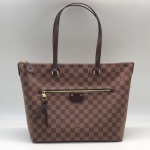 Сумка женская Louis Vuitton Артикул LUX-24314. Вид 1