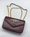 Сумка женская Gucci Артикул LUX-15222. Вид 1