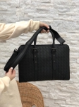 Сумка мужская Bottega Veneta Артикул LUX-26867. Вид 1