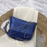 Сумка женская Gabrielle Chanel Артикул LUX-17034. Вид 1