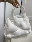 Сумка женская Maison Margiela Артикул LUX-25323. Вид 1