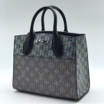 Сумка женская Louis Vuitton Артикул LUX-23192. Вид 1