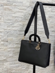 Сумка женская  Christian Dior Артикул LUX-26531. Вид 1