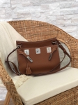 Сумка женская Jypsiere Hermes Артикул LUX-16002. Вид 1