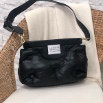 Сумка женская Maison Margiela Артикул LUX-26463. Вид 1