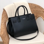 Сумка женская Yves Saint Laurent Артикул LUX-26460. Вид 1