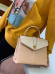 Сумка женская Rose des Vents Louis Vuitton Артикул LUX-22608. Вид 1