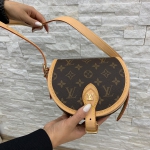 Сумка женская Louis Vuitton Артикул LUX-21281. Вид 1